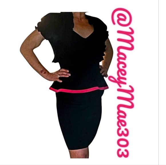 Meet your Posher, Macey - Picture 11 of 11